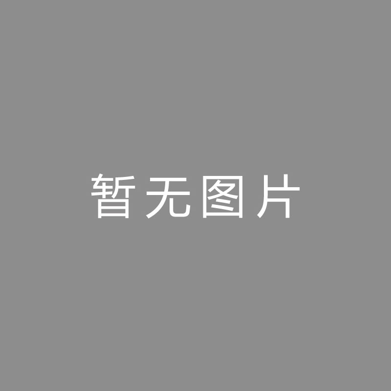 🏆分镜 (Storyboard)市场、技术、文化、品牌……中国游戏热闹出海后走向何方？